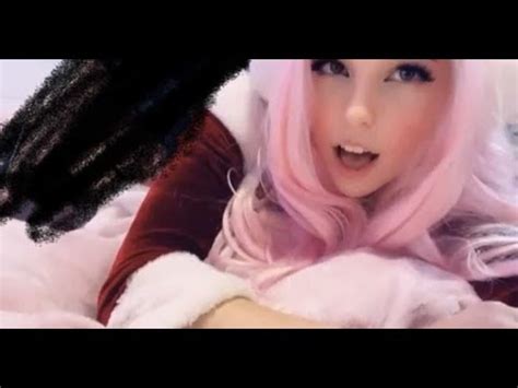 belle delphine 2023 xxx|Top Belle Delphine Naked First 2023 Sextape PPV Onlyfans。